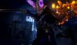 Сюжетный трейлер NiOh 2. PS4 ждёт достойный эксклюзив